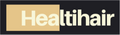 Healtihair