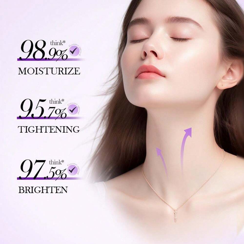 Neck Collagen Lifting Cream