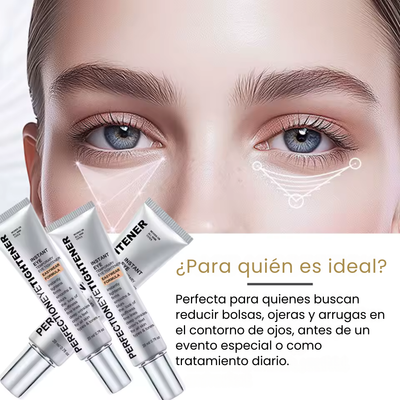 Dark Circle Tightening Cream