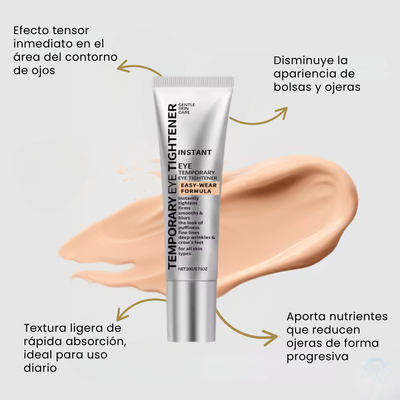 Dark Circle Tightening Cream