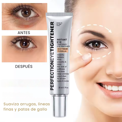 Dark Circle Tightening Cream