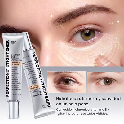 Dark Circle Tightening Cream