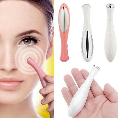 Electric Eye Massager