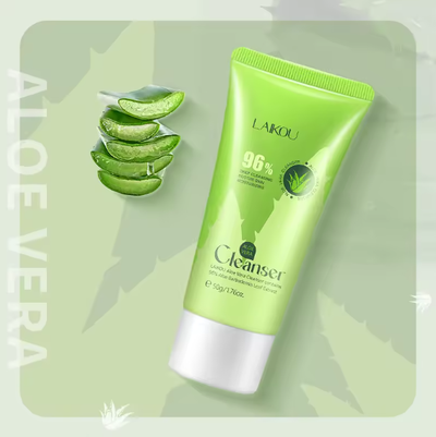 Acne Cream