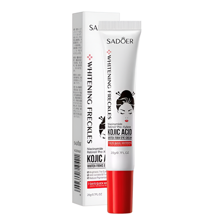 2+1 GRATIS! RECIBE 1 PRODUCTO GRATIS! Agrega 3, paga solo 2. ENVIO GRATIS INCLUIDO. Completa tu rutina en un solo clic!