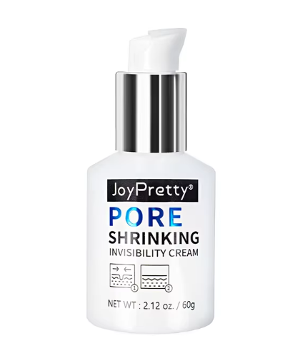 Pore Shrinking Cream