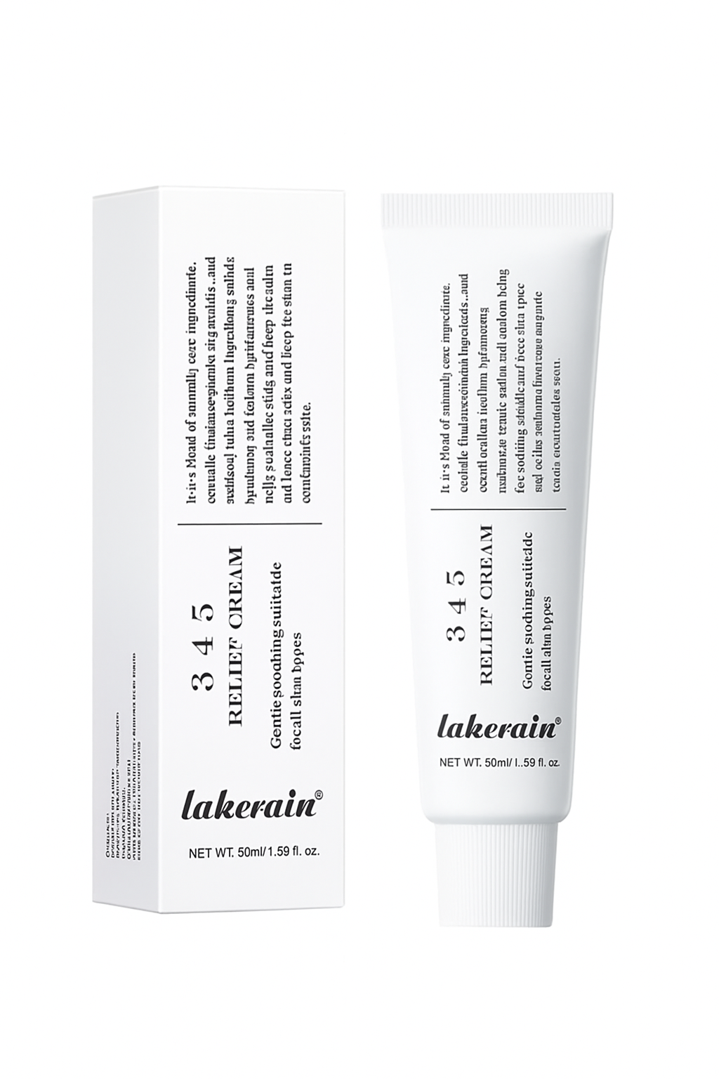 2+1 GRATIS! RECIBE 1 PRODUCTO GRATIS! Agrega 3, paga solo 2. ENVIO GRATIS INCLUIDO. Completa tu rutina en un solo clic!