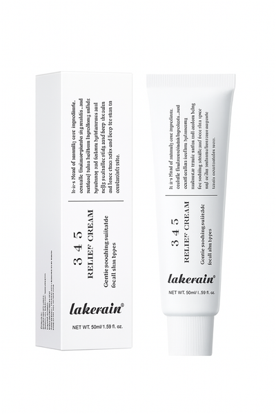 2+1 GRATIS! RECIBE 1 PRODUCTO GRATIS! Agrega 3, paga solo 2. ENVIO GRATIS INCLUIDO. Completa tu rutina en un solo clic!