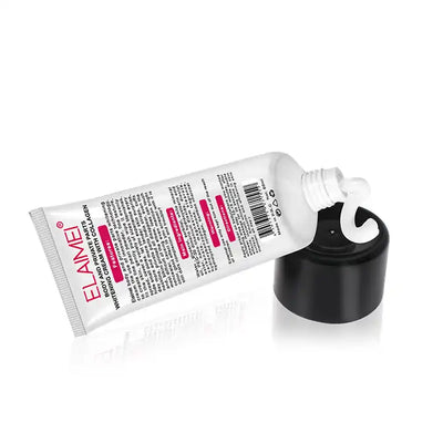 Crema Blanqueadora para las Axilas