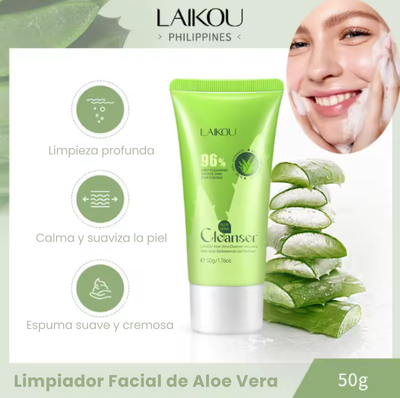 Acne Cream