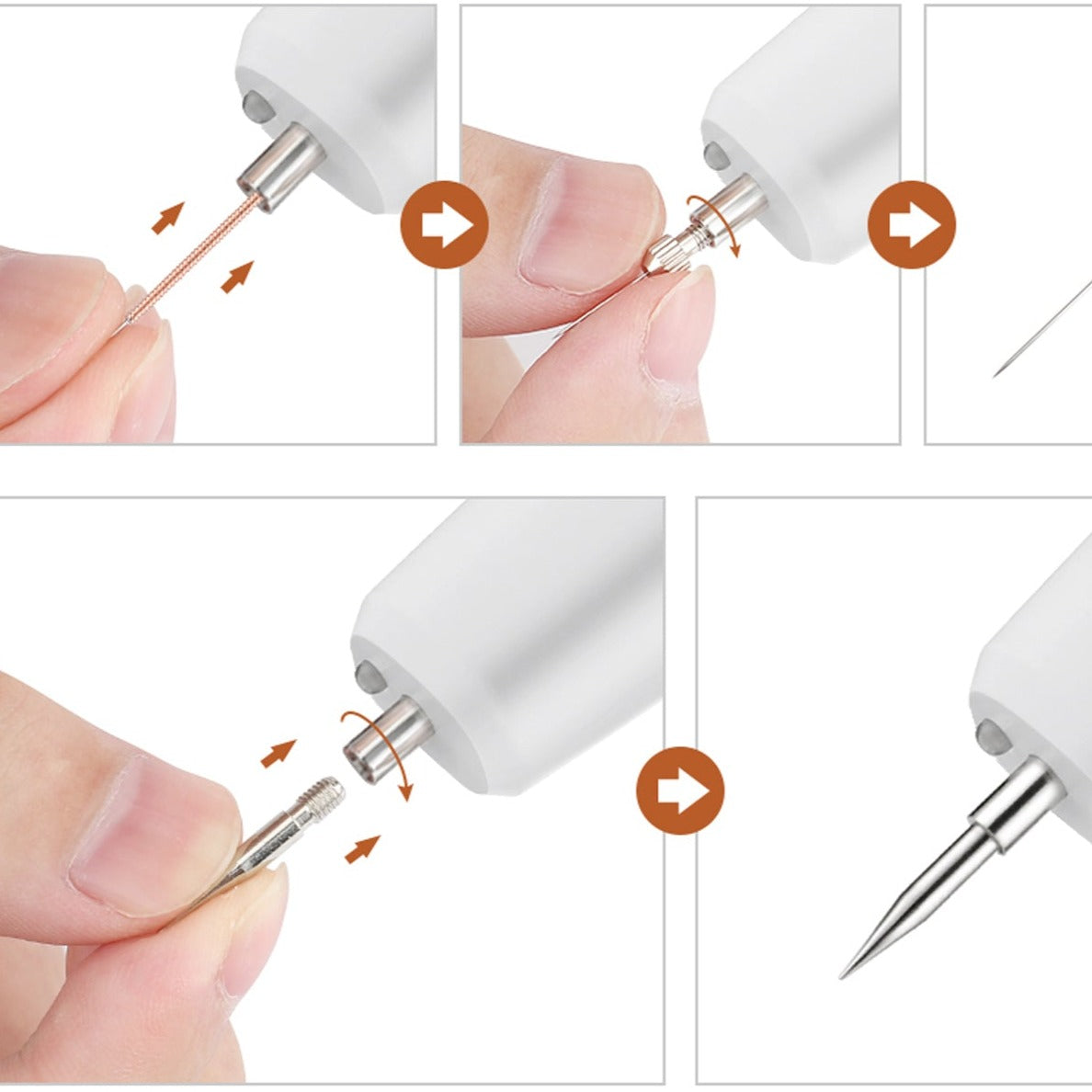 Special Skin Tag Laser Removal Pen