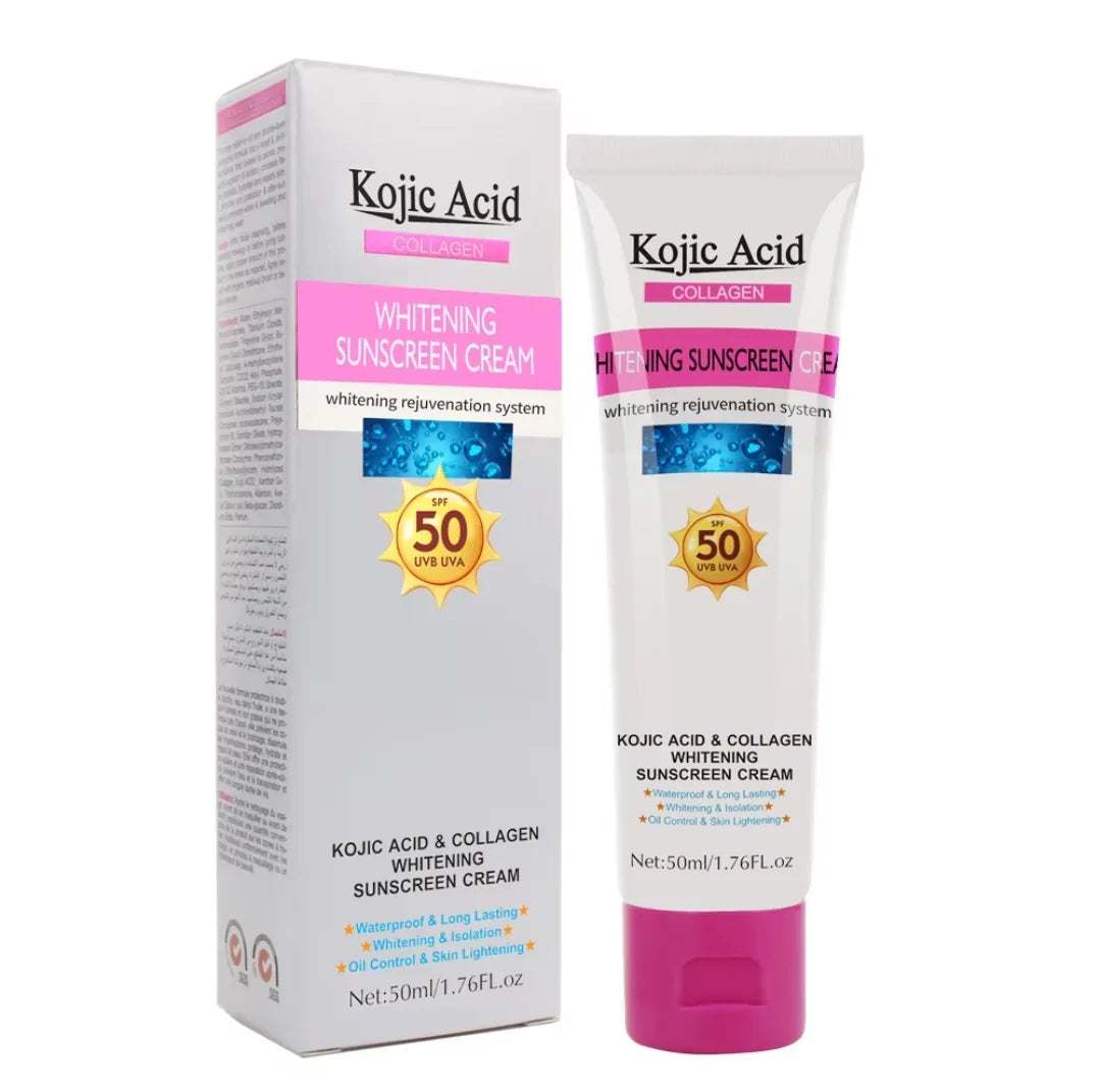 2+1 GRATIS! RECIBE 1 PRODUCTO GRATIS! Agrega 3, paga solo 2. ENVIO GRATIS INCLUIDO. Completa tu rutina en un solo clic!