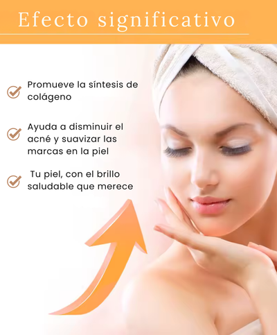 Serum Glycolic Acid