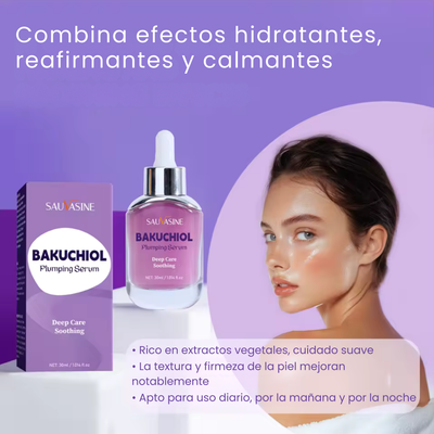 Serum Bakuchiol