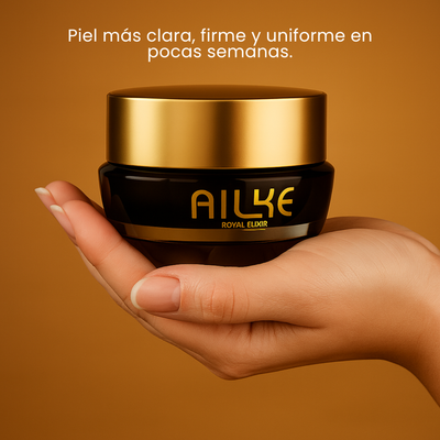 8K Intensive Anti-Spot Cream