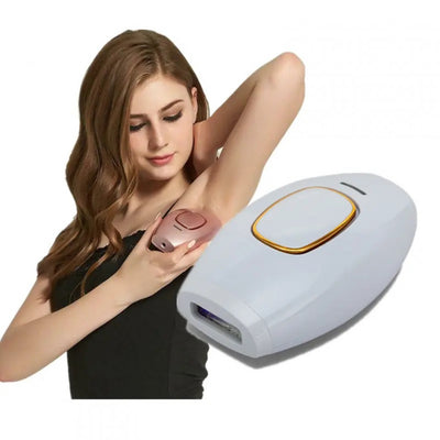 Electric Laser Epilator