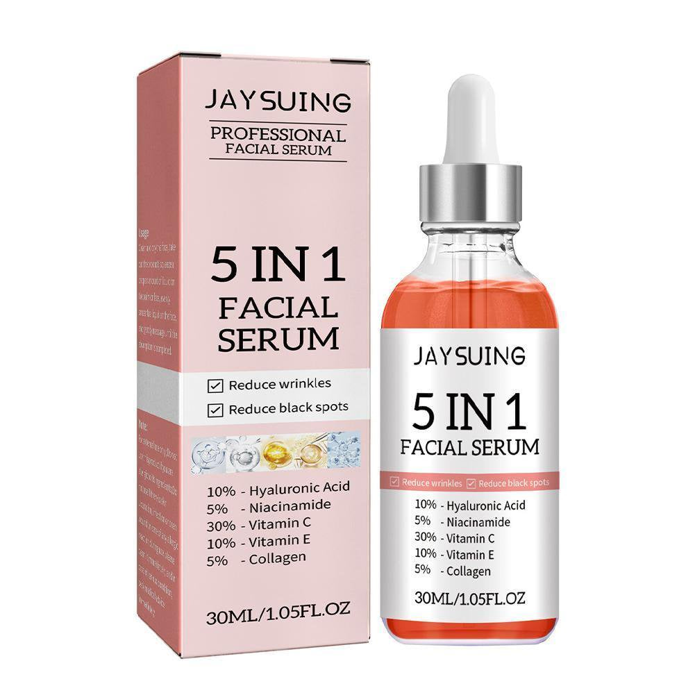 3+1 GRATIS! Agrega 4, paga solo 3. ENVIO GRATIS INCLUIDO. Completa tu rutina en un solo clic!
