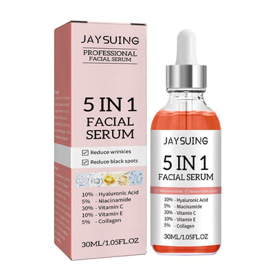 3+1 GRATIS! Agrega 4, paga solo 3. ENVIO GRATIS INCLUIDO. Completa tu rutina en un solo clic!