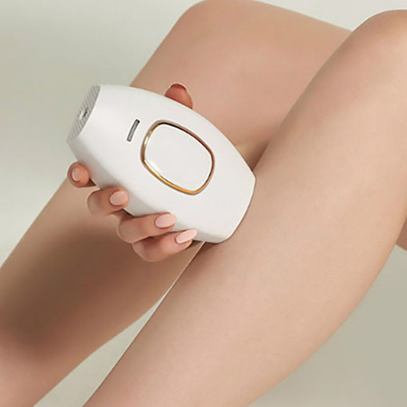 Electric Laser Epilator