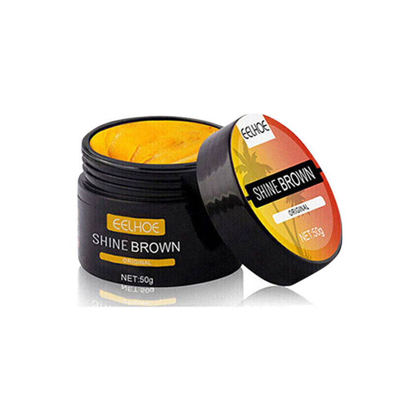 Creme Mágico Bronzeado Perfeito